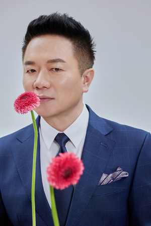 “나른한 오후, 브런치랑 즐기려고요” 컬투 김태균의 ‘두시의 콘서트’