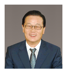 [새 대통령에게 바란다] 고병헌 경북경영자총협회 회장