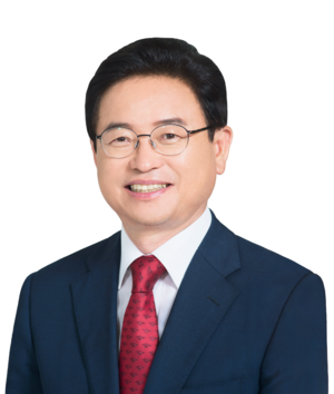 이철우 경북도지사 “새 정부 출범 축하…국민 통합 이뤄내길 기대”
