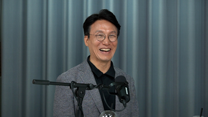 ‘당선 확실’ 이재명, 총리에 ‘친명 전략통’ 김민석 내정
