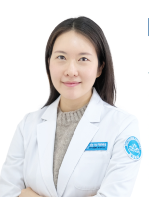 효성병원, 내분비 질환 전문 진료 확대…하빛나 전문의 합류