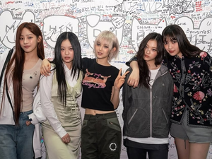“돌아올 수 없는 강 건넜다”…뉴진스-어도어 법정 공방 장기화 될 듯