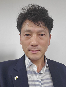 [책 속의 길] 나의 왼발