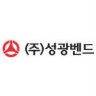 성광벤드, 18% 급등 ‘체코 한전 수혜?’…태광·하이록코리아·비엠티 등 피팅·밸브株 ‘들썩’