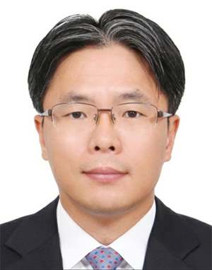 [기고] 불편한 인류의 동반자, 플라스틱