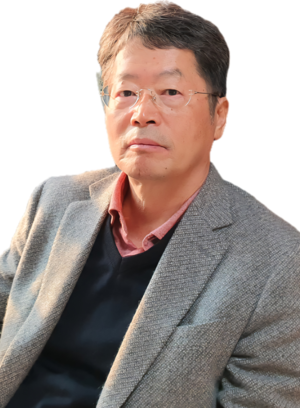 [교육칼럼]정재걸의 오래된 미래교육…죽음은 없다