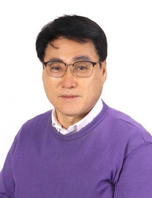 [문화산책] 서대구역에서 시작된 조용한 비상