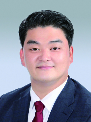 류종우 대구시의원, 무인점포 급증에 따른 화재·범죄·식품 위생 문제 대책 마련 촉구
