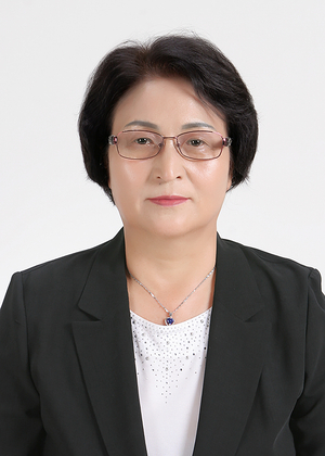 김정숙 영주시의원, 여성 청소년 ‘생리용품 보편 지원’ 강력 촉구