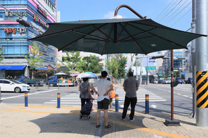 전국 유일 3개 과제 선정…‘데이터 행정’ 대구 달성군 선도한다