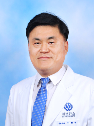 성형외과의 확장성 조명…‘기초·재건학술대회’ 대구서 성황