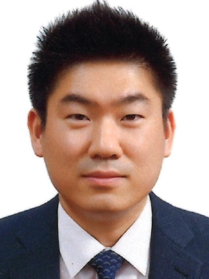 이중호 대구상의 미래전략위원회 위원장, 구영테크 방문