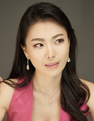 여름 맞는 낭만·화려한 선율…12일 ‘샹송과 뮤지컬이 전하는 여름 향기’