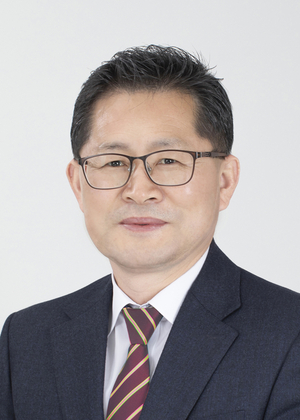 [우리지역일꾼] 지무진 의성군의회 부의장, “군민 곁에서 듣고, 함께 걷고”