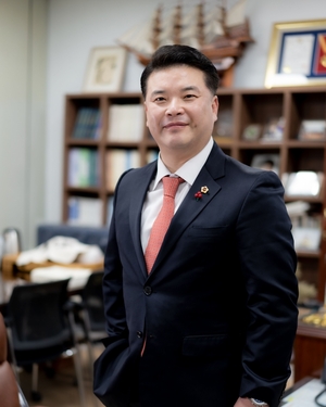 전경원 대구시의원, 지속적인 문제제기로 ‘수성못 주차난 해소 대책’ 이끌어내