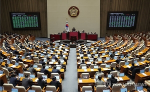 대구 전교조 “AI 교과서 감사, 철저히 이뤄져야”