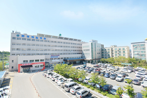 문경제일병원···“산모가 믿고 찾아오는 병원으로”