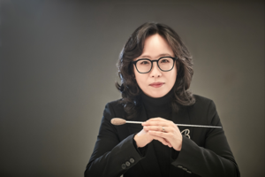 [동네뉴스-우리이웃] 지친 마음을 어루만지는 음악… 이웃과 함께 나누는 ‘미정쌤’의 작은 무대