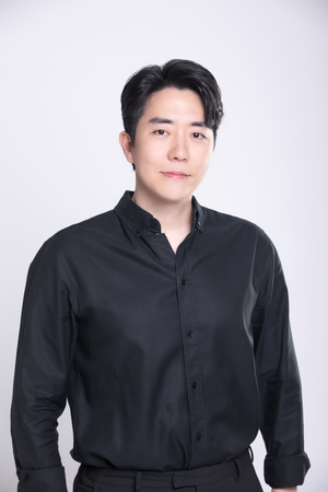 “돈 흐름 읽자” 부읽남 김작가 오는 ‘대구 부동산 머니쇼’…조기 판매 종료 예상