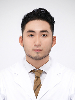 [기고]유기동물 문제 해결을 위한 제언