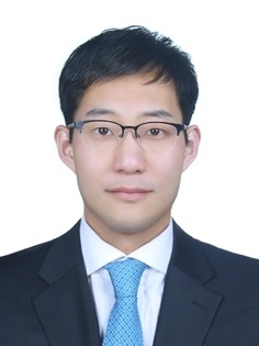 [기고] 헌혈은 내 생활의 ‘일부’입니다
