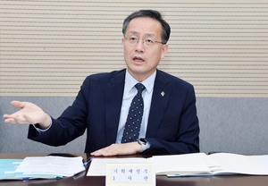 정부, 브라질산닭 오는 21일 수입재개