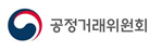 “이번에는 나, 다음은 너” 경북 구미서 교복 대리점 간 담합 행위 적발