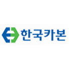 한국카본·두산에너빌리티 52주 신고가 배경?