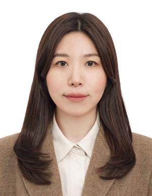 영남일보 조영선 기자, 한국편집기자협회 이달의 편집상 수상