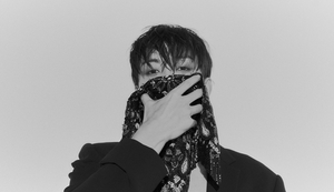 은지원, 이혼 13년 만에 재혼…올해 안에 비공개 결혼식