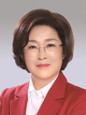 이재화 대구시의원, ‘장애인전용주차구역 관리 조례’ 대표 발의