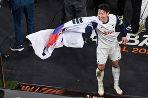 [박지형의 스포츠와 인문학] 소년 우승 황혼 우승