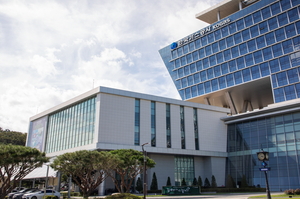 한국가스공사, 감사원 ‘화재 취약’ ‘안전·보안’ 14건 지적에 “즉각 조치”