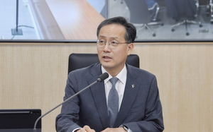 정부, 유류세·자동차 개별소비세 인하 연장