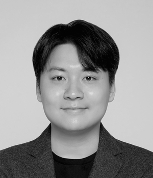 [허깅페이스 해커톤 韓 대회] 심사위원 인터뷰…서형주 카본식스 CTO