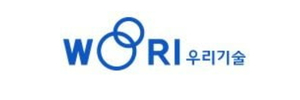 우리기술, 장 중 52주 신고가…에너토크·이엠코리아·두산에너빌리티·DL이앤씨 등 원자력발전株 강세