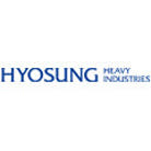 효성중공업, 52주 신고가…비츠로테크·LS ELECTRIC·HD현대일렉트릭 등 전력설비株 강세