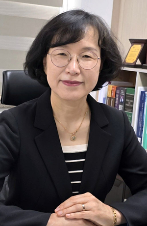 조유정 대구보건환경硏 소장, 전국동물위생시험소協 최초 여성 회장 당선
