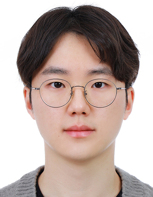 “염증 유발 식단, 대장암 예후에 악영향”…계명의대생, 국제학술지 논문 등재