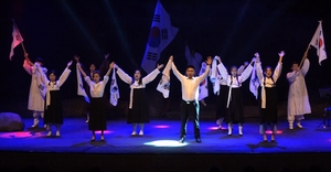 경산오페라단 ‘Neo Opera 아리랑’, 지역예술도약사업 전국 최고액 지원 선정