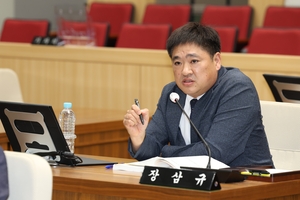 [경북정치] 예천군, 7월부터 70세 이상 어르신에 ‘시내버스 무료’