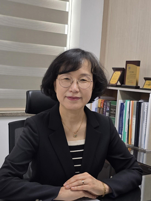 대구보건환경연구원 조유정 소장, 전국동물위생시험소협의회장 선출