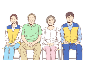 대구 최초 ‘돌봄 통합지원’ 조례 만든 서구…복지사각지대 줄인다