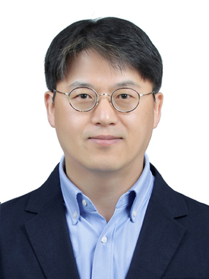 대구대 심준호 연구팀의 ‘바이오매스 기반 수소 생산 전기촉매 기술’ 국제 관심