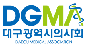 의료와 교육이 무너진다…대구시의사회 ‘마지막 호소’