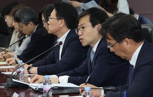 관세 문제 풀릴까…이재명 정부 출범 후 첫 한미 고위급 통상협의