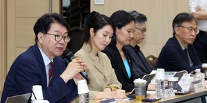 ‘주4.5일’ 시대 도래하나?…고용부, 관련 계획 국정기획위에 보고