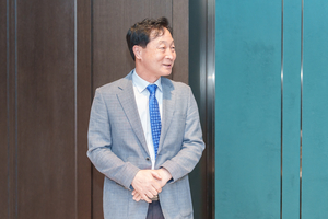 월성원전, 소통위 열고 지역 활동 공유…“청소년 중심 지원 방향 필요”
