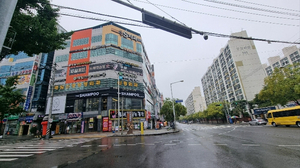 [경매정보] 달서구 이곡동 근린