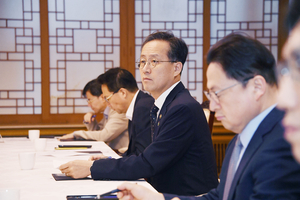 중동 사태 확산 우려…정부 “현재까지 국내원유, LNG 도입 차질 없어”